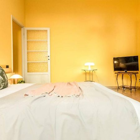 Hintown Crescenzago Apartment Μιλάνο Εξωτερικό φωτογραφία